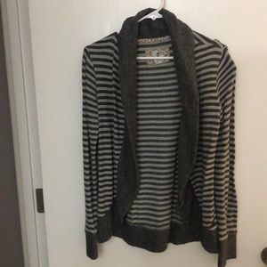 Element Sz Large Women’s Sweater